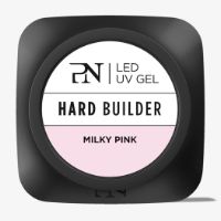 Gel Constructor Duro Milky Pink LED/UV 50 ml